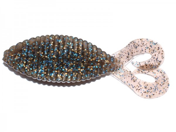 hideup 横山直人 ブログ写真 2015/04/13