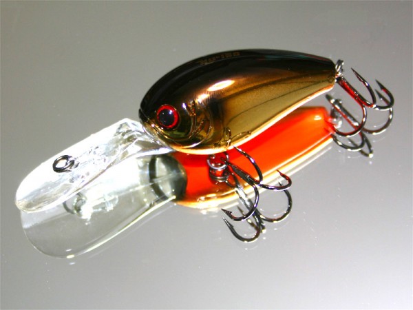 hideup 横山直人 ブログ写真 2013/03/07