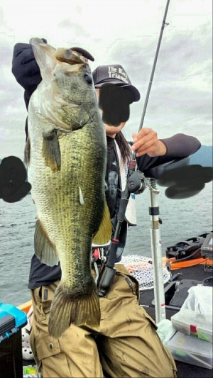 hideup 讓ｪ螻ｱ逶ｴ莠ｺ 繝悶Ο繧ｰ蜀咏悄 2015/08/21