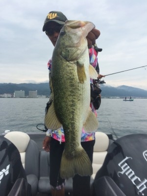 hideup 横山直人 ブログ写真 2015/07/22