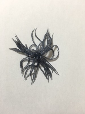 hideup 讓ｪ螻ｱ逶ｴ莠ｺ 繝悶Ο繧ｰ蜀咏悄 2016/02/07