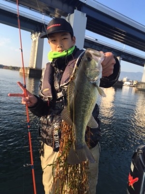 hideup 横山直人 ブログ写真 2014/11/22