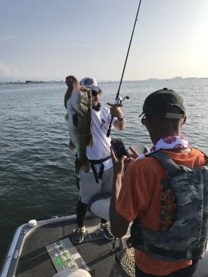 hideup 横山直人 ブログ写真 2017/08/06