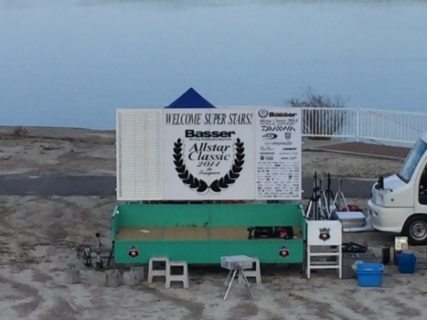 hideup 讓ｪ螻ｱ逶ｴ莠ｺ 繝悶Ο繧ｰ蜀咏悄 2014/10/24