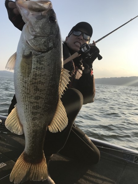 hideup 横山直人 ブログ写真 2017/04/30