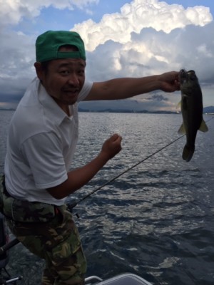 hideup 横山直人 ブログ写真 2015/06/21