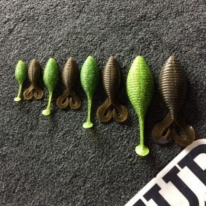 hideup 横山直人 ブログ写真 2015/07/08