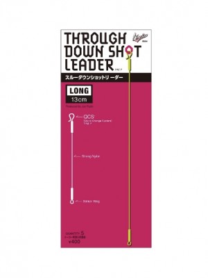 hideup 横山直人 ブログ写真 2017/05/06