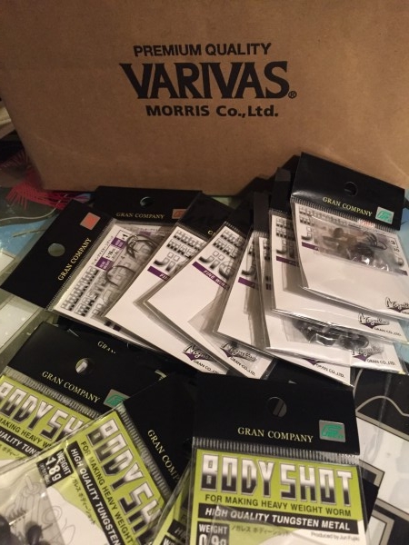 hideup 讓ｪ螻ｱ逶ｴ莠ｺ 繝悶Ο繧ｰ蜀咏悄 2015/12/10