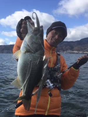 hideup 讓ｪ螻ｱ逶ｴ莠ｺ 繝悶Ο繧ｰ蜀咏悄 2016/12/11