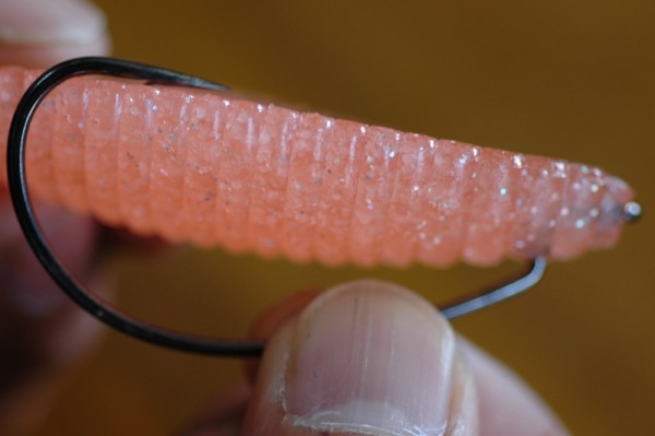 hideup 横山直人 ブログ写真 2015/05/10