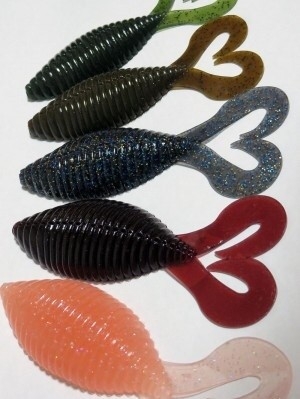 hideup 讓ｪ螻ｱ逶ｴ莠ｺ 繝悶Ο繧ｰ蜀咏悄 2014/04/21