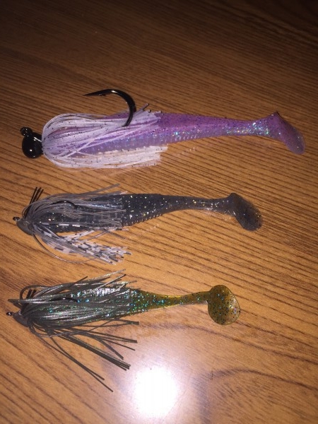 hideup 讓ｪ螻ｱ逶ｴ莠ｺ 繝悶Ο繧ｰ蜀咏悄 2016/04/13