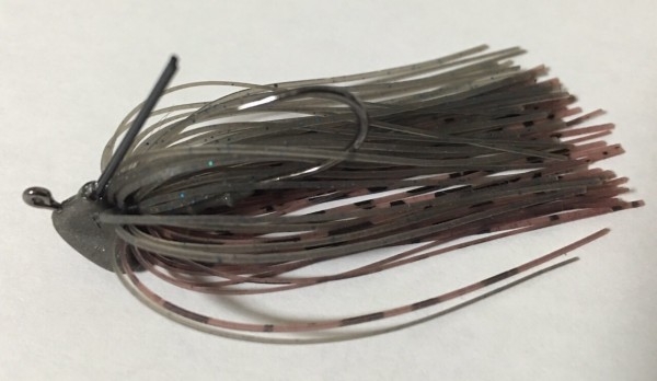 hideup 讓ｪ螻ｱ逶ｴ莠ｺ 繝悶Ο繧ｰ蜀咏悄 2016/01/05