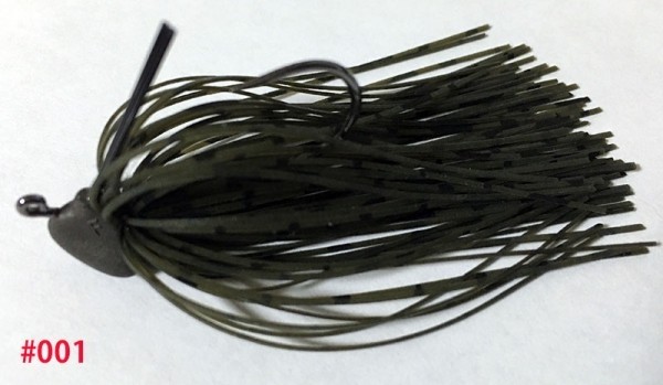 hideup 讓ｪ螻ｱ逶ｴ莠ｺ 繝悶Ο繧ｰ蜀咏悄 2016/01/04