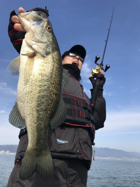 hideup 横山直人 ブログ写真 2017/03/05