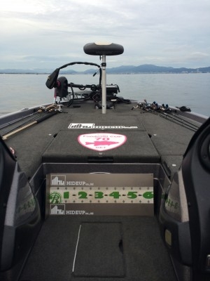 hideup 讓ｪ螻ｱ逶ｴ莠ｺ 繝悶Ο繧ｰ蜀咏悄 2014/10/15