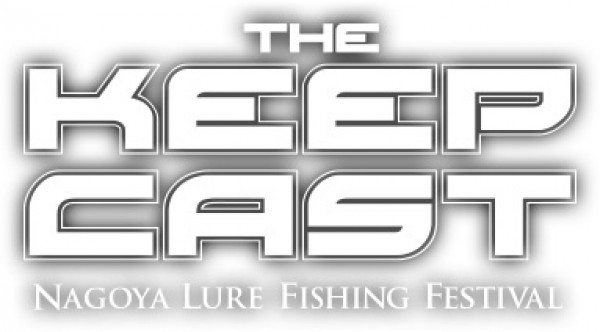 hideup 讓ｪ螻ｱ逶ｴ莠ｺ 繝悶Ο繧ｰ蜀咏悄 2016/02/11