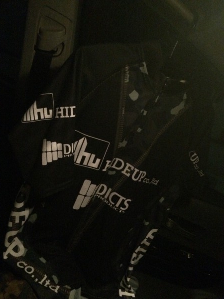 hideup 讓ｪ螻ｱ逶ｴ莠ｺ 繝悶Ο繧ｰ蜀咏悄 2014/06/13