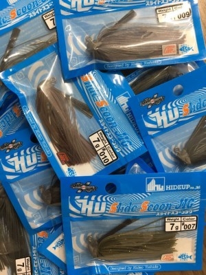 hideup &aelig;&uml;&ordf;&aring;&plusmn;&plusmn;&ccedil;&rsaquo;&acute;&auml;&ordm;&ordm; &atilde;&fnof;&ndash;&atilde;&fnof;&shy;&atilde;&sbquo;&deg;&aring;&dagger;&trade;&ccedil;&oelig;&Yuml; 2017/08/01