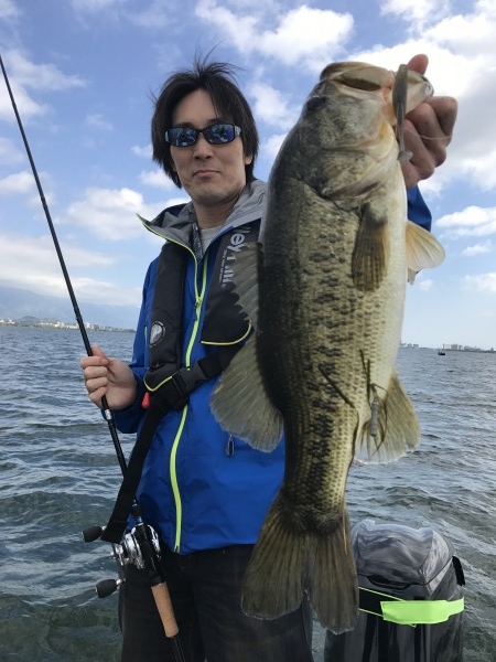 hideup 横山直人 ブログ写真 2017/05/05