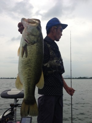 hideup 讓ｪ螻ｱ逶ｴ莠ｺ 繝悶Ο繧ｰ蜀咏悄 2014/07/02