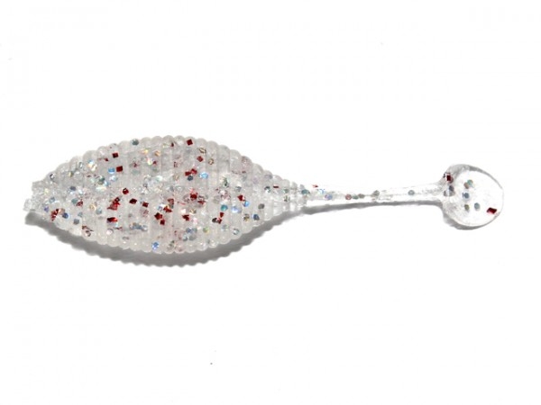 hideup 横山直人 ブログ写真 2015/12/17