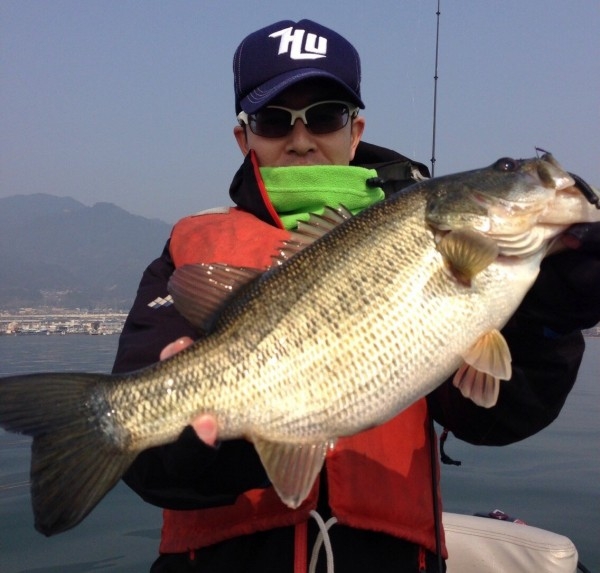 hideup 讓ｪ螻ｱ逶ｴ莠ｺ 繝悶Ο繧ｰ蜀咏悄 2014/03/17