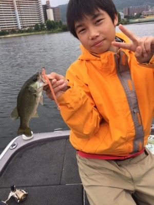 hideup 横山直人 ブログ写真 2015/07/04