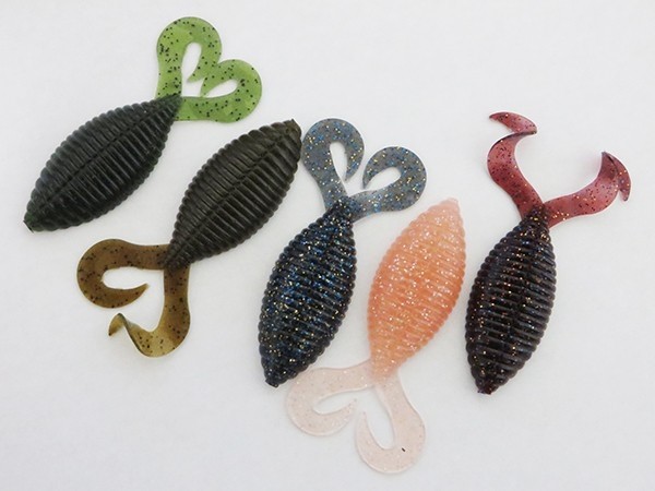 hideup 横山直人 ブログ写真 2015/06/17