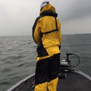 hideup 讓ｪ螻ｱ逶ｴ莠ｺ 繝悶Ο繧ｰ蜀咏悄 2015/07/04