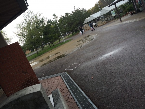 hideup 讓ｪ螻ｱ逶ｴ莠ｺ 繝悶Ο繧ｰ蜀咏悄 2014/04/06