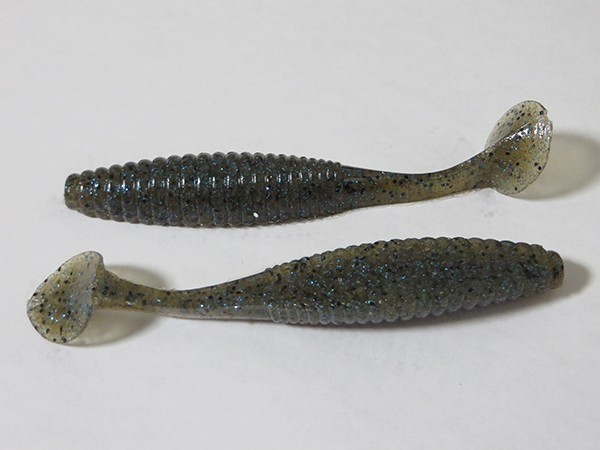 hideup 讓ｪ螻ｱ逶ｴ莠ｺ 繝悶Ο繧ｰ蜀咏悄 2015/05/11