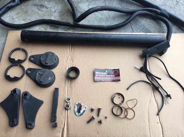 hideup 讓ｪ螻ｱ逶ｴ莠ｺ 繝悶Ο繧ｰ蜀咏悄 2016/07/10