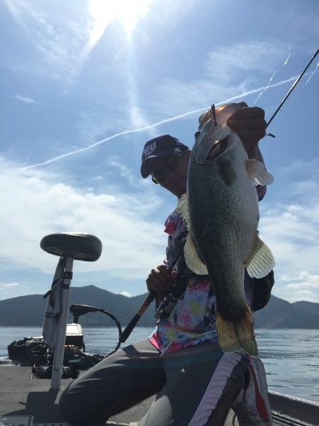 hideup 讓ｪ螻ｱ逶ｴ莠ｺ 繝悶Ο繧ｰ蜀咏悄 2015/09/06