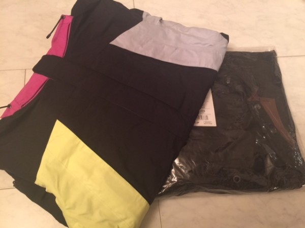 hideup 讓ｪ螻ｱ逶ｴ莠ｺ 繝悶Ο繧ｰ蜀咏悄 2014/12/03