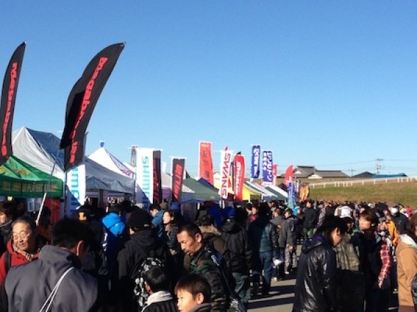 hideup 讓ｪ螻ｱ逶ｴ莠ｺ 繝悶Ο繧ｰ蜀咏悄 2014/10/20