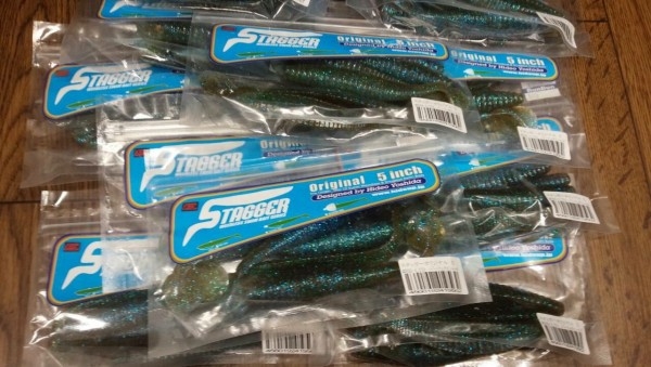 hideup 横山直人 ブログ写真 2015/04/09