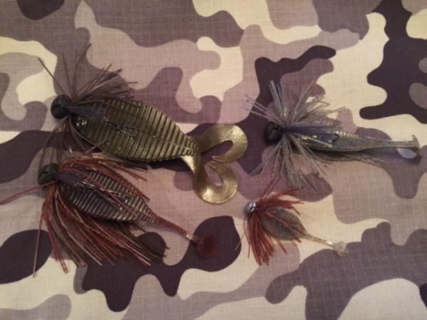 hideup 讓ｪ螻ｱ逶ｴ莠ｺ 繝悶Ο繧ｰ蜀咏悄 2014/12/12