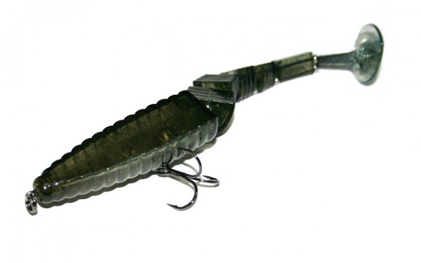 hideup 横山直人 ブログ写真 2014/02/15