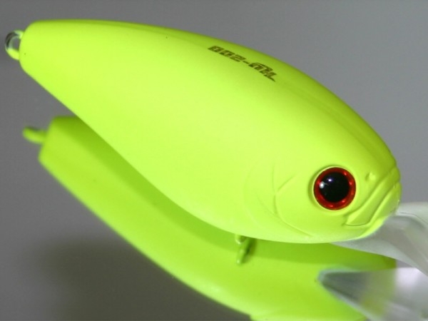 hideup 讓ｪ螻ｱ逶ｴ莠ｺ 繝悶Ο繧ｰ蜀咏悄 2014/08/11