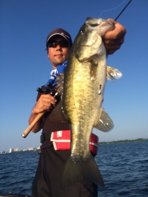 hideup 横山直人 ブログ写真 2015/08/15