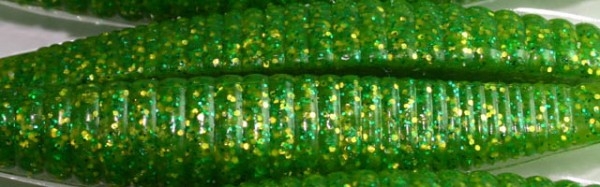 hideup 讓ｪ螻ｱ逶ｴ莠ｺ 繝悶Ο繧ｰ蜀咏悄 2015/09/09