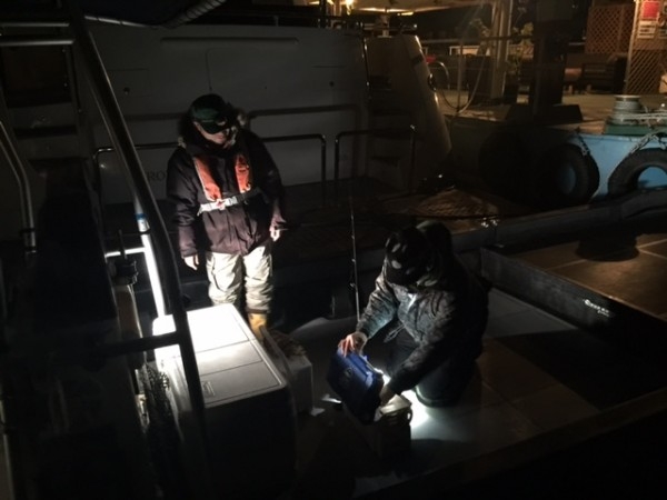 hideup 讓ｪ螻ｱ逶ｴ莠ｺ 繝悶Ο繧ｰ蜀咏悄 2015/01/14