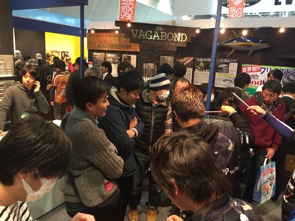 hideup 讓ｪ螻ｱ逶ｴ莠ｺ 繝悶Ο繧ｰ蜀咏悄 2016/02/07