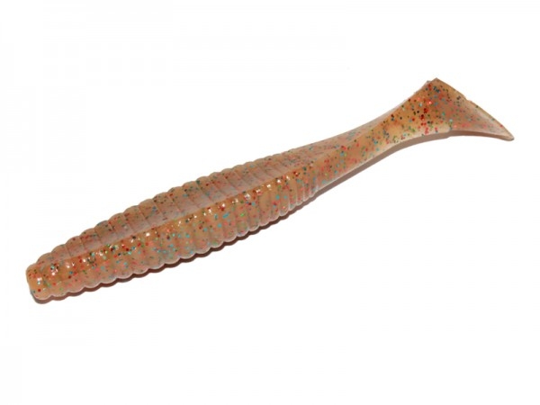 hideup 横山直人 ブログ写真 2014/12/10