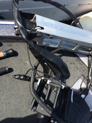 hideup 横山直人 ブログ写真 2014/07/03