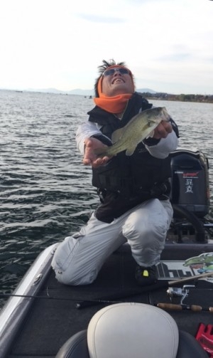 hideup 讓ｪ螻ｱ逶ｴ莠ｺ 繝悶Ο繧ｰ蜀咏悄 2014/11/16