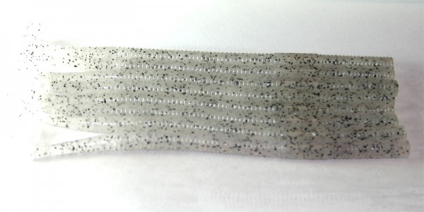 hideup 横山直人 ブログ写真 2015/11/01