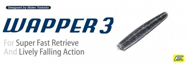 hideup 讓ｪ螻ｱ逶ｴ莠ｺ 繝悶Ο繧ｰ蜀咏悄 2015/09/03